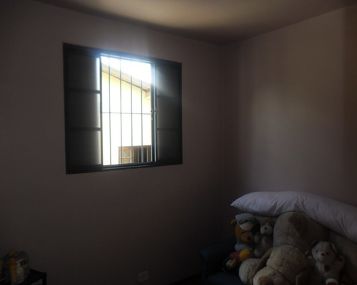 Imagem 19 de 19 de Casa - Ca7344 - 32298609