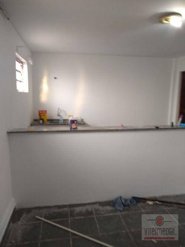 Imagem 2 de 4 de Apartamento Para Alugar, 92 M² - Jardim América - Boituva/sp - Ap0564