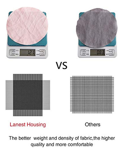 Full Size Sheets,2400 Thread Count Soft Deep Microfib...