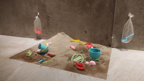 Cómoda Casa Para 9 Personas A 4 Cuadras De La Playa