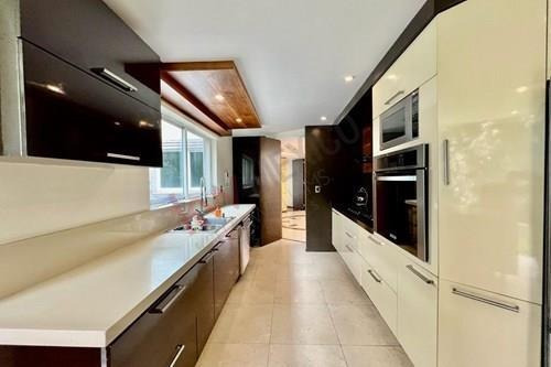 Imagen 11 de 25 de Casa En Renta En Jardines Del Pedregal