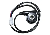 Comprar Sensor De Velocimetro Lithium 2.0 \u002F Lithium 4.0 Original