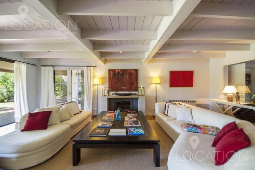 Imagen 4 de 23 de Casa En Beverly Hills - Salve