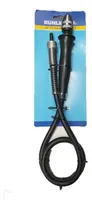 Comprar Tripa Flexible Ruhlmann De 36 Con Mandril Para Taladros