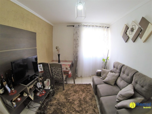 Imagem 5 de 30 de Apartamento Para Venda - 91000.001