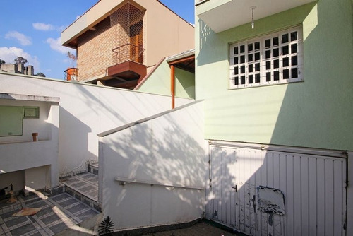 Alto Da Lapa - 353-im266357