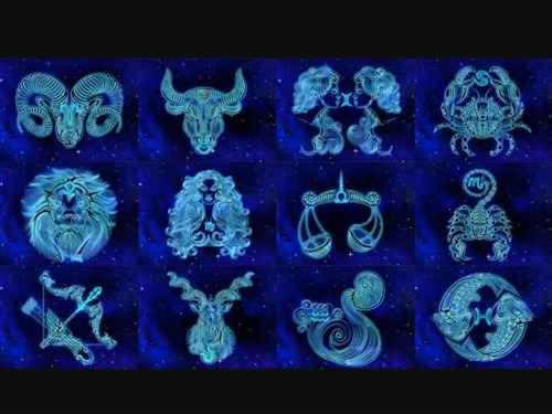 Imagem 2 de 2 de Mapa Astral Védico Completo Individual E Para Casal