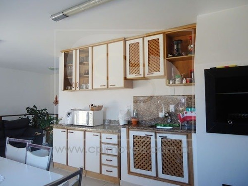 Imagem 19 de 26 de Apartamento Em Jardim Itu Sabará, Porto Alegre/rs De 238m² 3 Quartos À Venda Por R$ 780.000,00 - Ap1053471-s