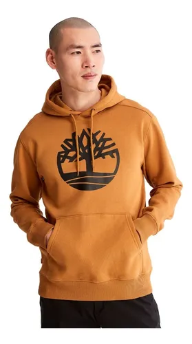Sudadera timberland hombre sales