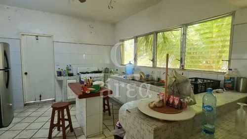 Casa En Remate En Acapulco