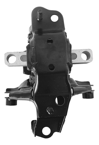 Soporte Transmisión Izquierdo Para Vw Vento 1.6l L4 2014