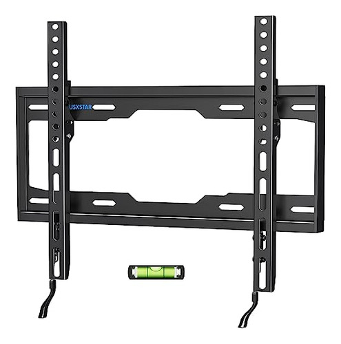 Suporte Fixo Para Tvs Na Parede Para A Maioria Das Tvs De 26