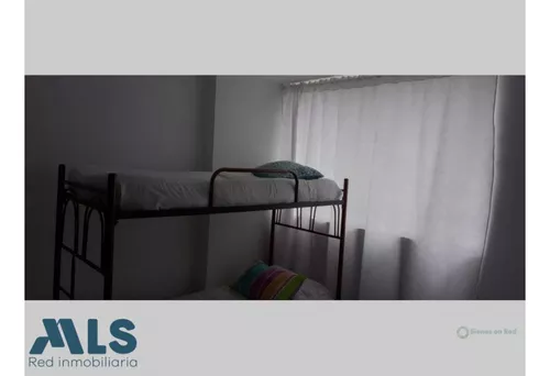 Permite Rentas Cortas(mls#251170)