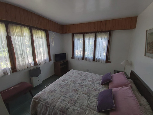 Casa Tres Dormitorios Zona Golf
