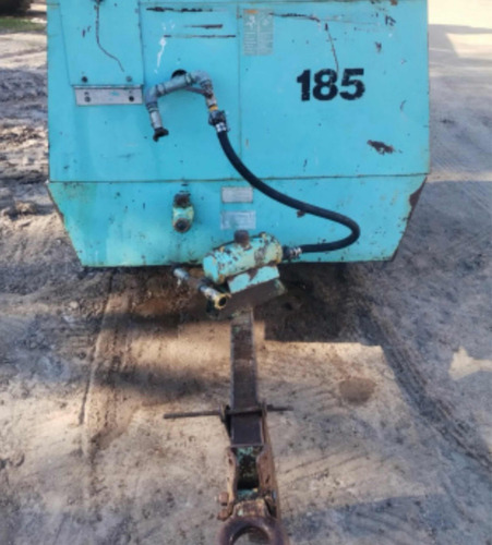 Motoniveladora Rodillo Compactador Multiquip Envios Al Pais