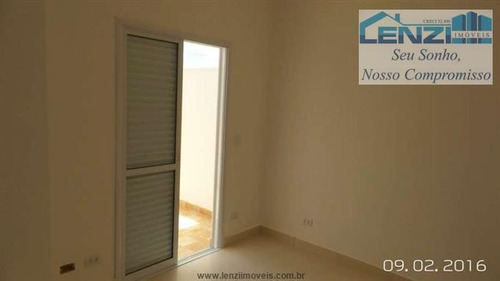 Imagem 11 de 14 de Casas À Venda Em Bragança Paulista/sp - Compre A Sua Casa Aqui! - 1371314