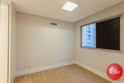 Apartamento - Ref: 209464