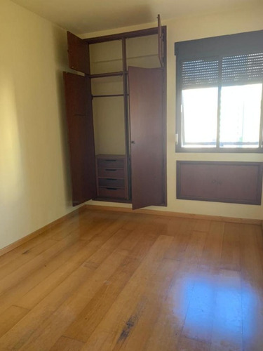 Imagem 14 de 18 de Apartamento - Ap00274 - 69783088