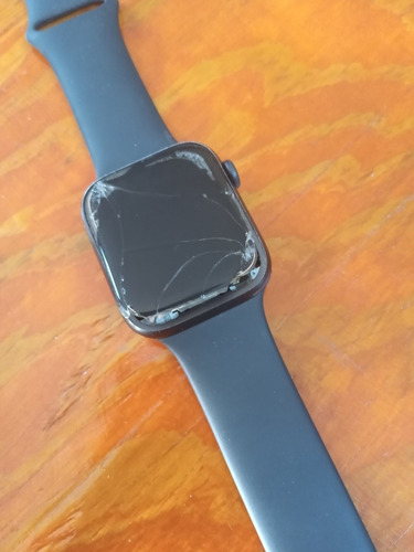 Apple Watch 5 44mm. Para.partes. (Usado)