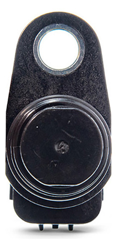 Sensor Arbol Levas Cr-v 2.4 2002 2003 2004 2005 2006 2007