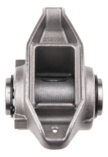 Set Balancines Chevrolet Impala Lt 2006 3.9l