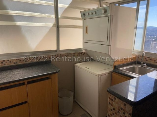 Imagen 9 de 30 de Apartamento En Venta En Los Dos Caminos Mls #22-15357 Jr