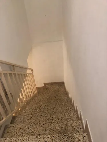 Md Townhouse En El Parral