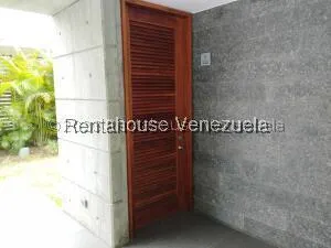 Apartamento En Venta Sebucán