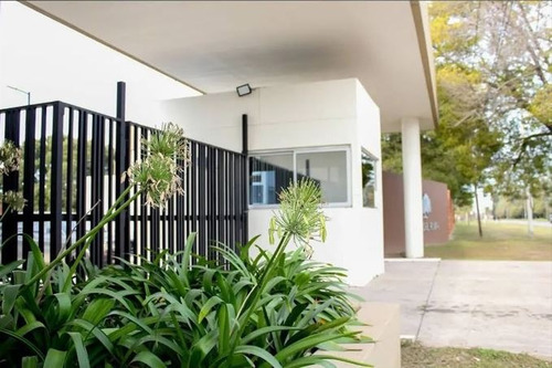 Venta De Lote, La Plata
