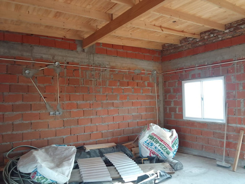 Casa En Venta En Domselaar