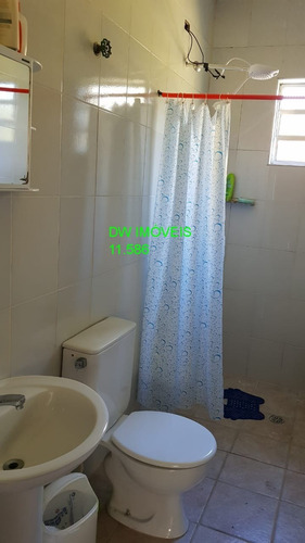 Imagem 9 de 30 de Juquitiba/belo Sitio/ac/propostas /entrada + Parcelas. - 04993 - 68070741