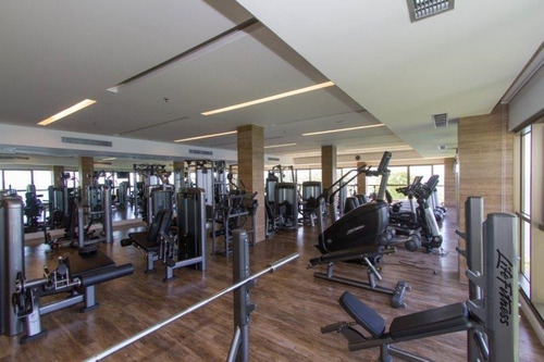 Imagem 26 de 28 de Mansão Wildberger 4 Suítes Com 460,15m2 No Largo Da Vitória - Dia164 - 69266089