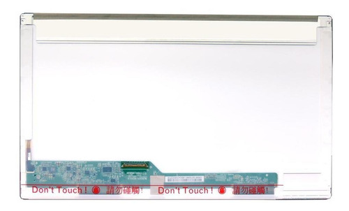 Imagem 1 de 5 de Tela Notebook Led 14.0 - Cce Win X345