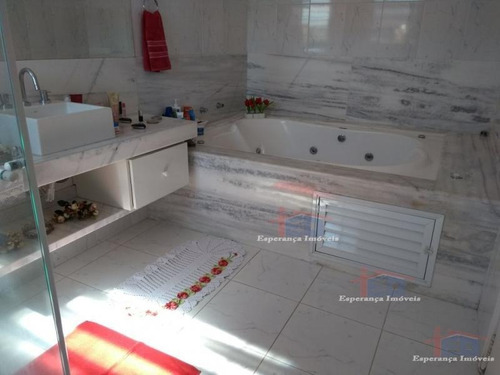 Imagem 10 de 15 de Ref.: 6637 - Sobrados Em Osasco Para Venda - V6637