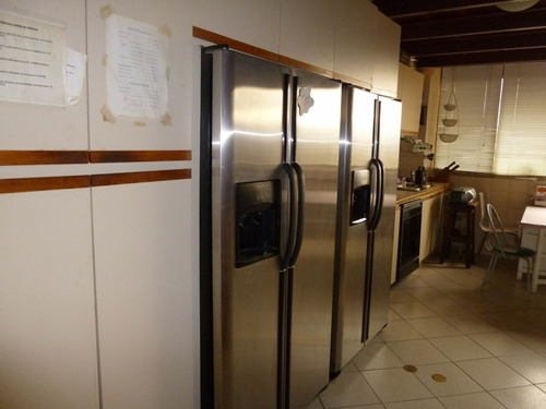 Imagen 22 de 28 de Estupenda Quinta En Venta En Lomas De San Rafael De La Forida 22-19459 Mrw