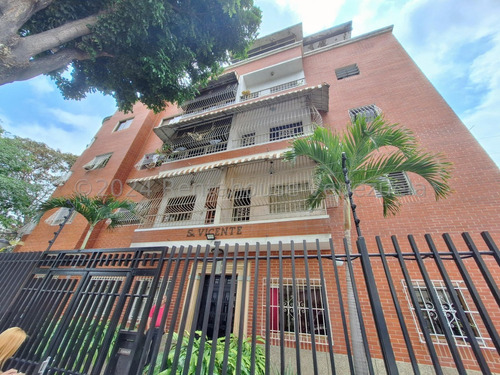 Yb Apartamento En Venta En Las Acacias #24-24002