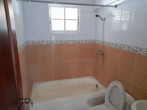 Imagen 3 de 10 de Venta De Apartamento En El Mirador Sur