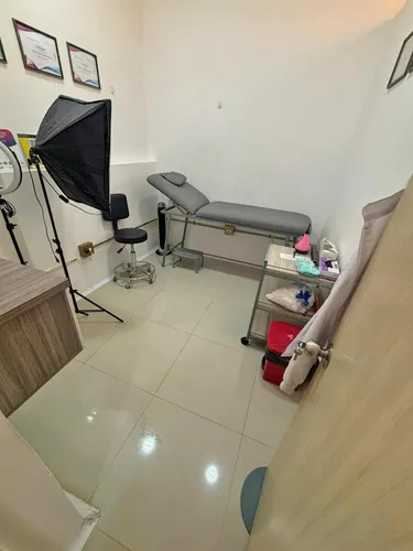 Local Para La Venta En Laureles