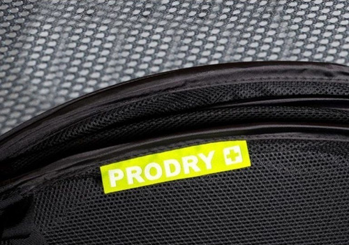 Malla De Secado Modulable Prodry Garden High Pro
