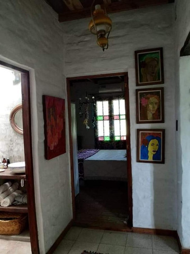 Imagen 3 de 7 de Vendo Casa Sauce Viejo