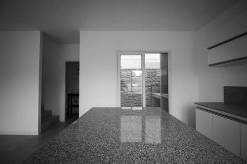 Imagen 6 de 8 de Oportunidad ! Casa Tipo Duplex En Venta En Los Olivares