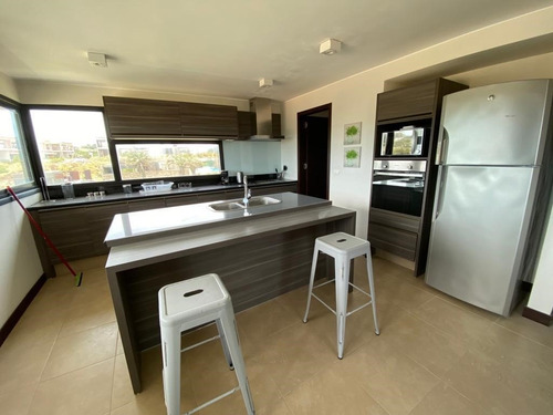 Imagen 15 de 26 de Departamento En Venta Ubicado En Punta Del Este, Punta Del Este / Maldonado