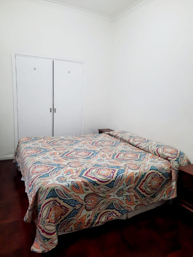 Imagen 14 de 21 de Casa Para 6 Personas En La Perla. Garaje. Wifi. Alquiler Temporario Ideal Familias !!!