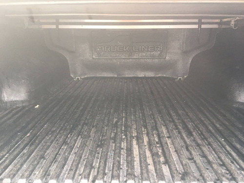 Imagem 12 de 13 de Volkswagen Amarok 2.0 Highline 4x4 Cd Turbo Intercooler