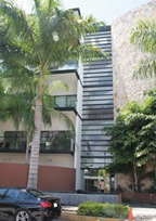 Imagen 2 de 30 de Departamento Venta Al Norte De Mérida