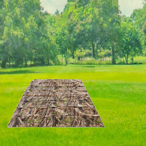 De , Árbol 2x2m Árbol 2x2m El 1.5x2m Los 2x2m Los 3x2.9m