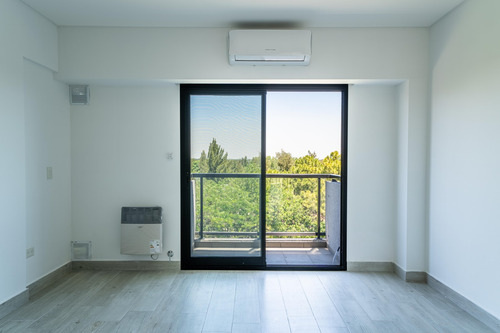 Departamento En Venta Ubicado En Rincón De Milberg, Tigre, G.b.a. Zona Norte