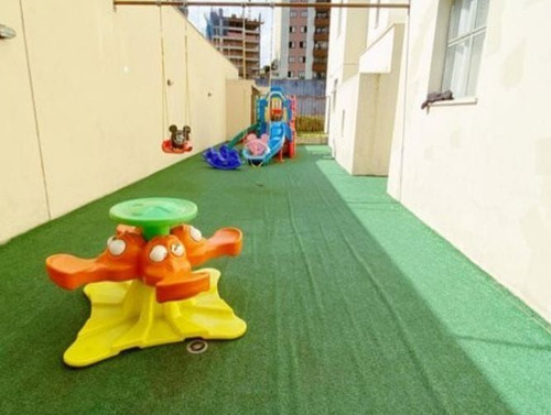 Imagem 11 de 11 de Apartamento Com 1 Dormitório À Venda, 68 M² Por R$ 840.000 - Saúde - São Paulo/sp - Ap20007