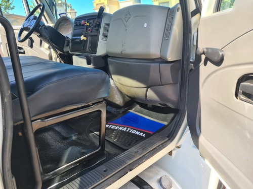 Imagen 9 de 13 de 4300 Durastar