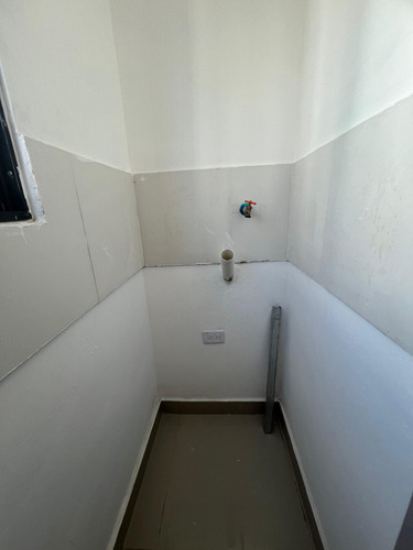 Gran Oportunidad De Inversión. Se Venden Apartamentos En Santiago, República Dominicana